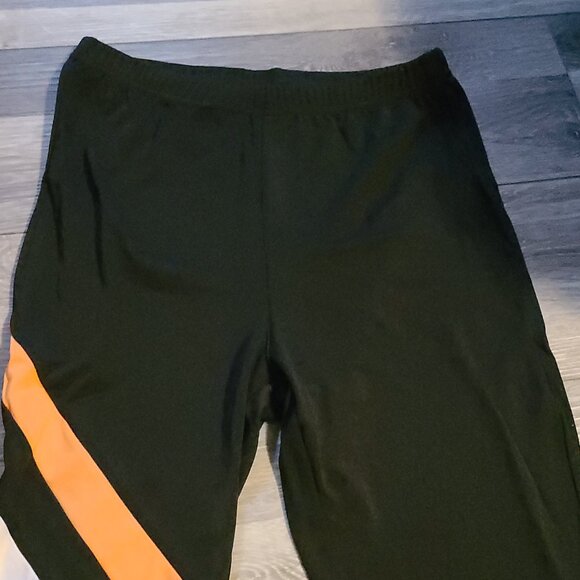 😳BUY 1,GET 2 FREE😳 NWOT 2 Piece Lounge Set - Picture 7 of 7